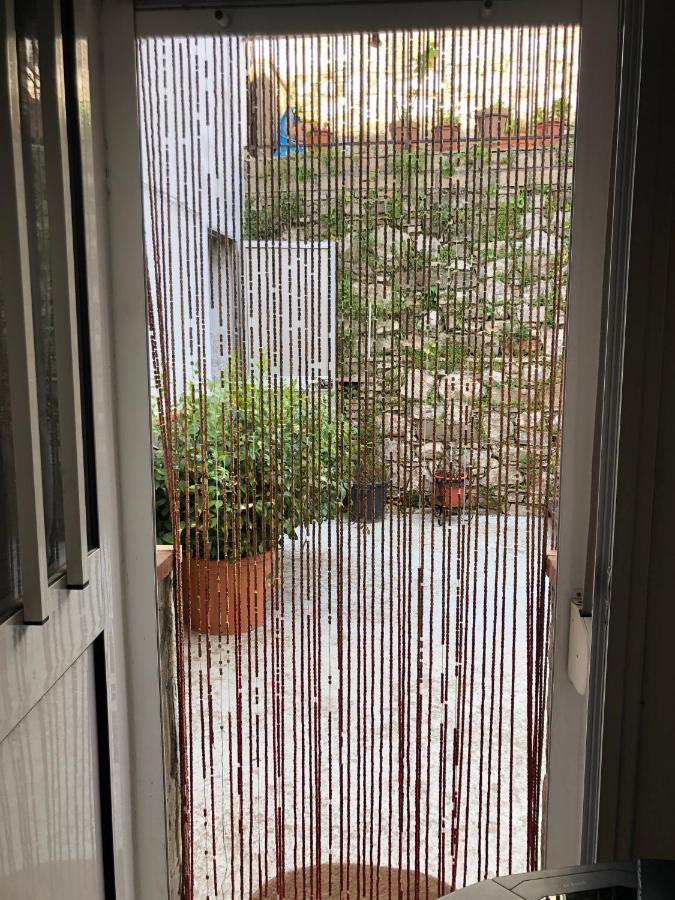 贝瑙卡斯La Casa Grande别墅 外观 照片